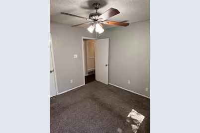 1005 Fairfax Court, Arlington, TX 76015 - Photo 14