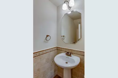 219 Knapford Station, Euless, TX 76040 - Photo 8