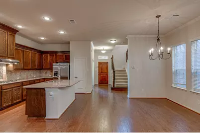 219 Knapford Station, Euless, TX 76040 - Photo 12