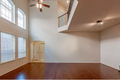 219 Knapford Station, Euless, TX 76040 - Photo 16