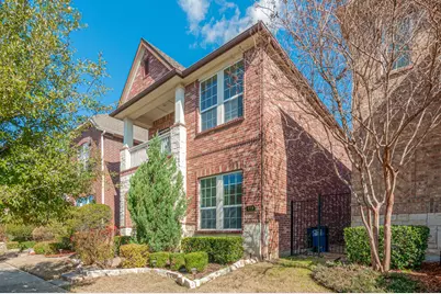 219 Knapford Station, Euless, TX 76040 - Photo 2