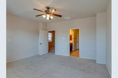 219 Knapford Station, Euless, TX 76040 - Photo 24