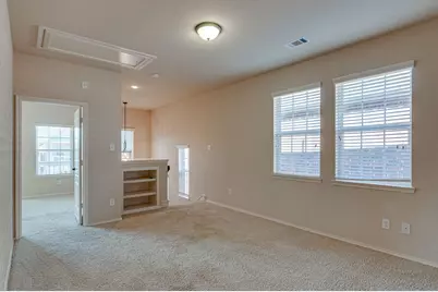 219 Knapford Station, Euless, TX 76040 - Photo 20