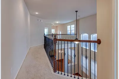 219 Knapford Station, Euless, TX 76040 - Photo 30