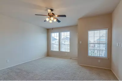 219 Knapford Station, Euless, TX 76040 - Photo 22