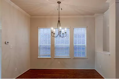 219 Knapford Station, Euless, TX 76040 - Photo 10