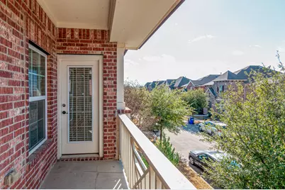 219 Knapford Station, Euless, TX 76040 - Photo 26