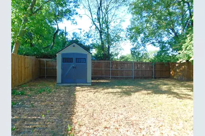 1114 E Mulberry Street, Denton, TX 76205 - Photo 26