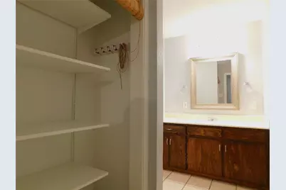 1114 E Mulberry Street, Denton, TX 76205 - Photo 18