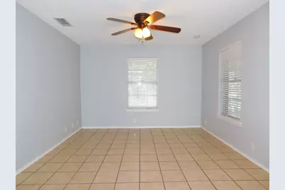 1114 E Mulberry Street, Denton, TX 76205 - Photo 6