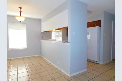 1114 E Mulberry Street, Denton, TX 76205 - Photo 8