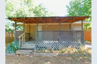 1114 E Mulberry Street, Denton, TX 76205 - Photo 24