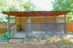 1114 E Mulberry St, Denton, TX 76205 - Photo 24