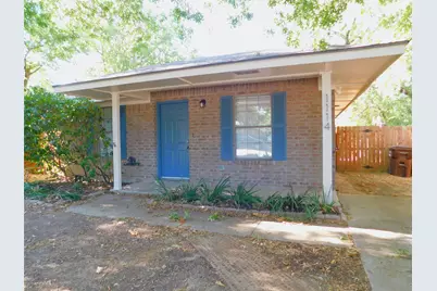 1114 E Mulberry Street, Denton, TX 76205 - Photo 4