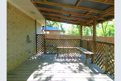 1114 E Mulberry Street, Denton, TX 76205 - Photo 22