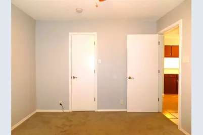 1114 E Mulberry Street, Denton, TX 76205 - Photo 12