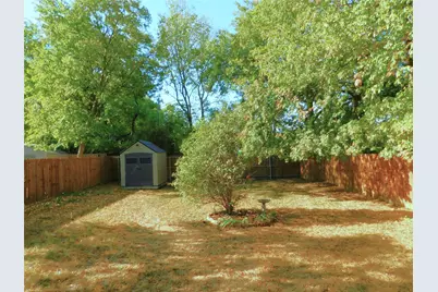 1114 E Mulberry Street, Denton, TX 76205 - Photo 28