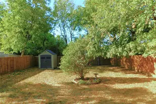 1114 E Mulberry St, Denton, TX 76205 - Photo 28