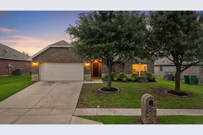 138 Liberty Way, Waxahachie, TX 75167 - Photo 28