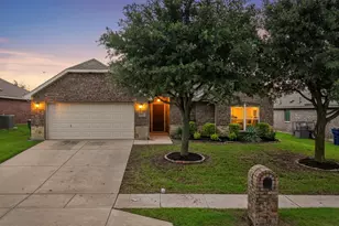 138 Liberty Way, Waxahachie, TX 75167 - Photo 28