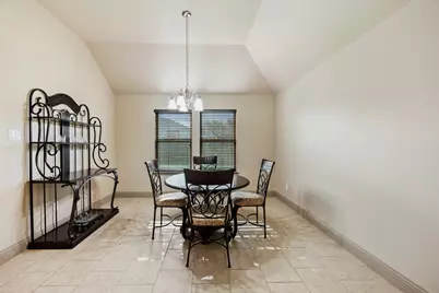 138 Liberty Way, Waxahachie, TX 75167 - Photo 12
