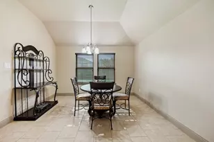 138 Liberty Way, Waxahachie, TX 75167 - Photo 12