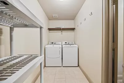 138 Liberty Way, Waxahachie, TX 75167 - Photo 20
