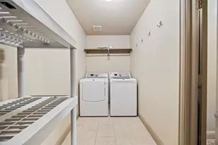 138 Liberty Way, Waxahachie, TX 75167 - Photo 20