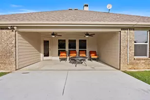 138 Liberty Way, Waxahachie, TX 75167 - Photo 2