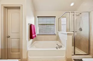 138 Liberty Way, Waxahachie, TX 75167 - Photo 16