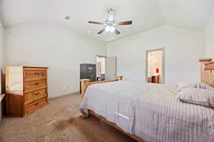 138 Liberty Way, Waxahachie, TX 75167 - Photo 14