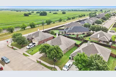 138 Liberty Way, Waxahachie, TX 75167 - Photo 24