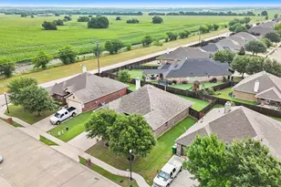 138 Liberty Way, Waxahachie, TX 75167 - Photo 24