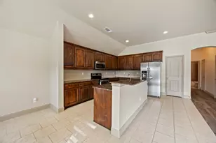 138 Liberty Way, Waxahachie, TX 75167 - Photo 10