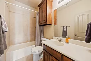 138 Liberty Way, Waxahachie, TX 75167 - Photo 18