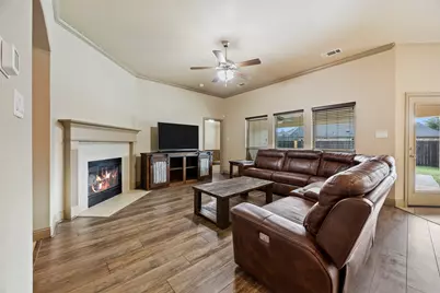 138 Liberty Way, Waxahachie, TX 75167 - Photo 6