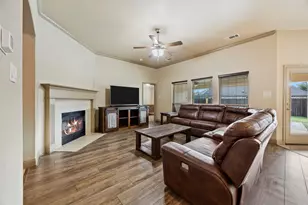 138 Liberty Way, Waxahachie, TX 75167 - Photo 6