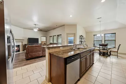 138 Liberty Way, Waxahachie, TX 75167 - Photo 8