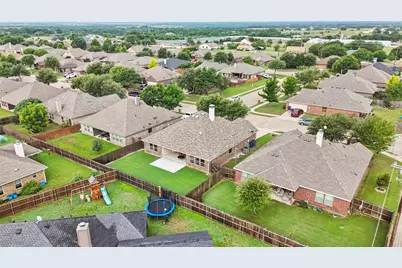 138 Liberty Way, Waxahachie, TX 75167 - Photo 26