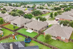 138 Liberty Way, Waxahachie, TX 75167 - Photo 26
