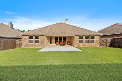 138 Liberty Way, Waxahachie, TX 75167 - Photo 22
