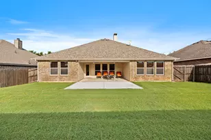 138 Liberty Way, Waxahachie, TX 75167 - Photo 22