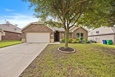 138 Liberty Way, Waxahachie, TX 75167 - Photo 1