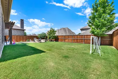 2248 Hidalgo Drive, Carrollton, TX 75010 - Photo 38