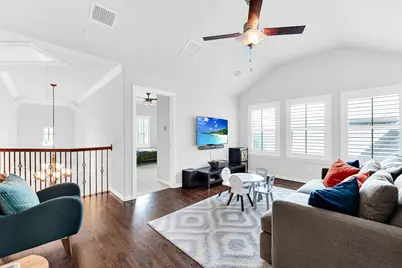2248 Hidalgo Drive, Carrollton, TX 75010 - Photo 26