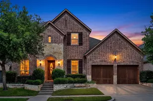 2248 Hidalgo Dr, Carrollton, TX 75010 - Photo 1