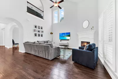 2248 Hidalgo Drive, Carrollton, TX 75010 - Photo 10