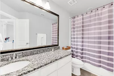 2248 Hidalgo Drive, Carrollton, TX 75010 - Photo 34