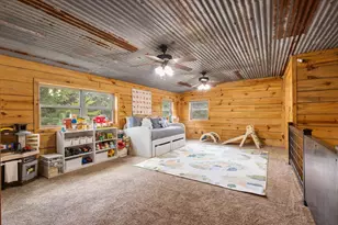 15434 County Rd 434, Lindale, TX 75771 - Photo 28