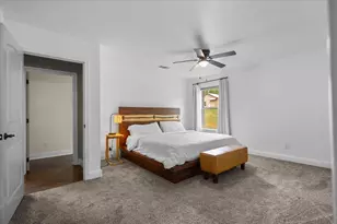15434 County Rd 434, Lindale, TX 75771 - Photo 14
